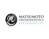 https://www.logocontest.com/public/logoimage/1605755740Matsumoto Orthodontics R3 20.png